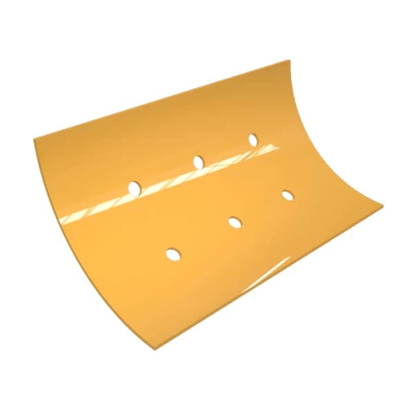Placa sustinere camasa cilindru Caterpillar 399-5146
