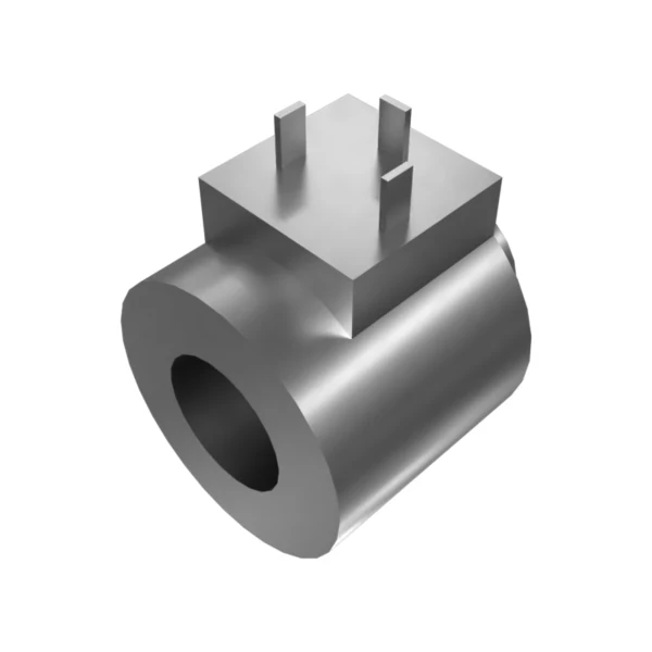 Bobina electrovalva Caterpillar 399-5599