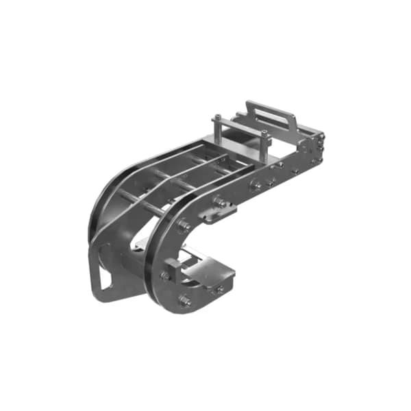 Sablon masurare schimbare labios Caterpillar 399-5769