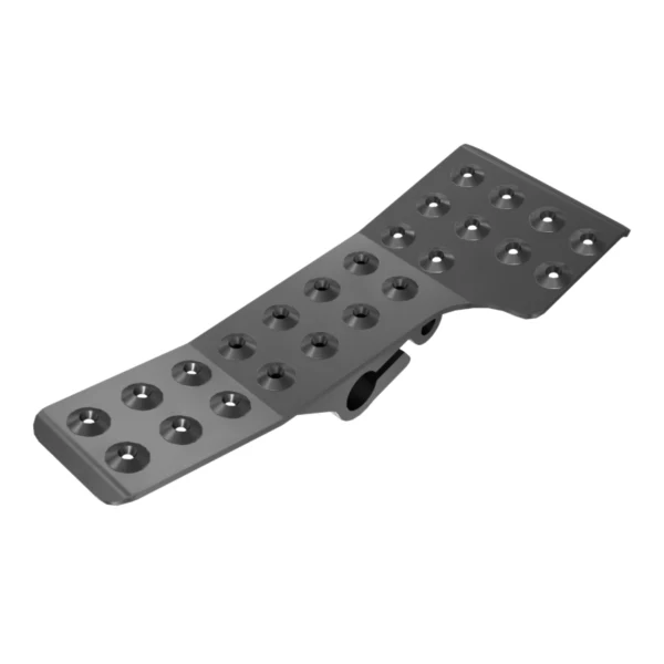 Ansamblu pedala dreapta Caterpillar 399-7021