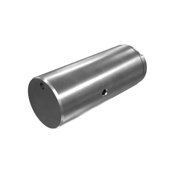 Arbore planetar Caterpillar 399-7038