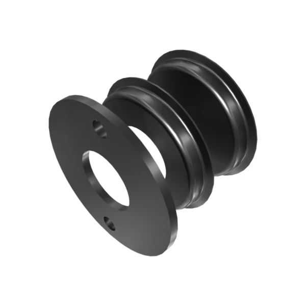 Capa cupa GP Caterpillar 399-7930