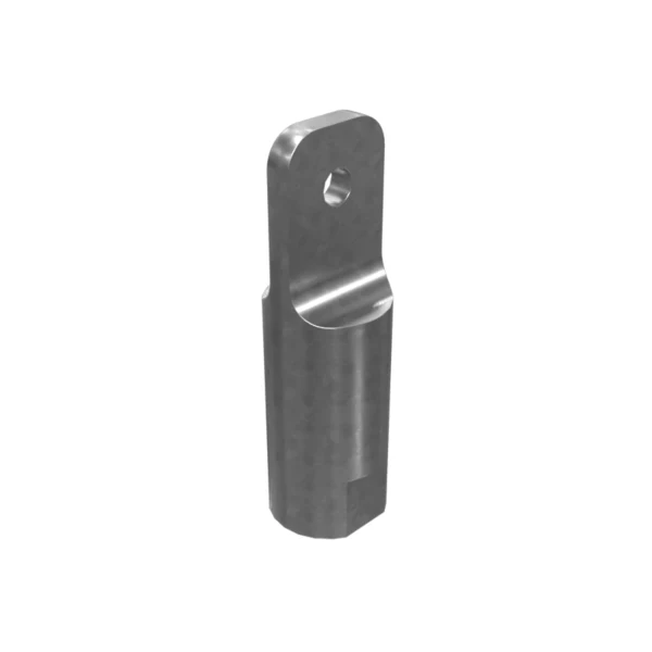 Clevis Caterpillar 399-9264
