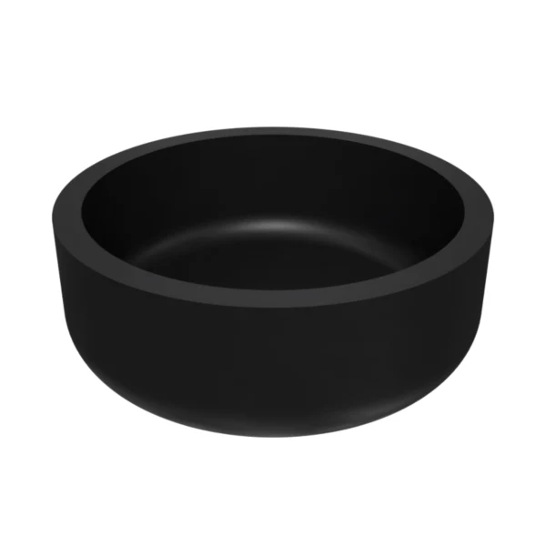 Dop etansare tip cupa Caterpillar 3B-0622