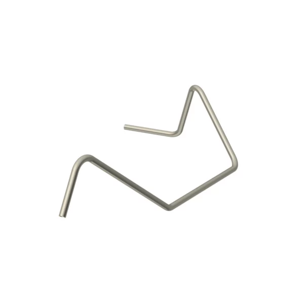 Garnitura capac carcasa transmisie Caterpillar 3B-0889
