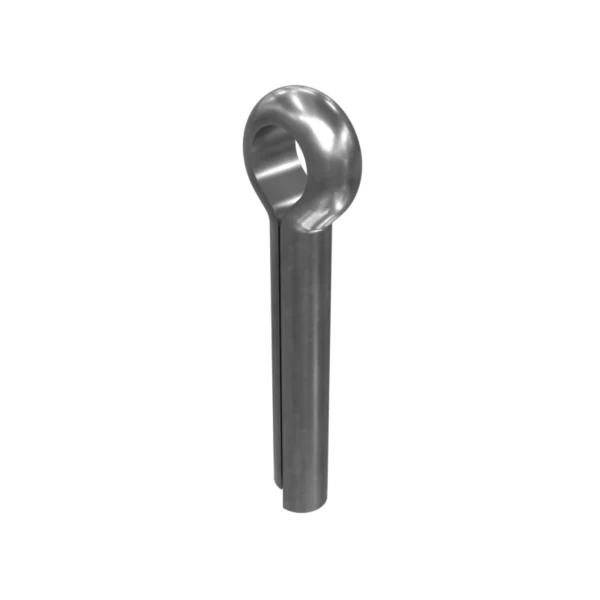 Bolt siguranta split 12.70mm Caterpillar 3B-4607