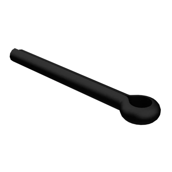 Bolt siguranta otel 3B-4610
