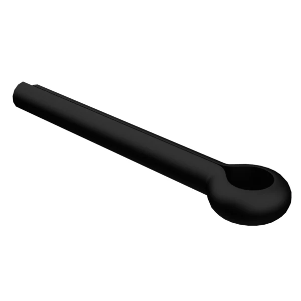 Bolt despicativ 25.40mm Caterpillar 3B-4617