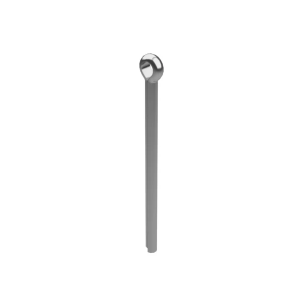 Bolt siguranta Caterpillar 3B-4634