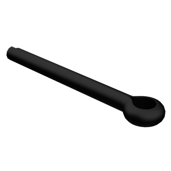 Bolt siguranta capat mitrat Caterpillar 3B-5317