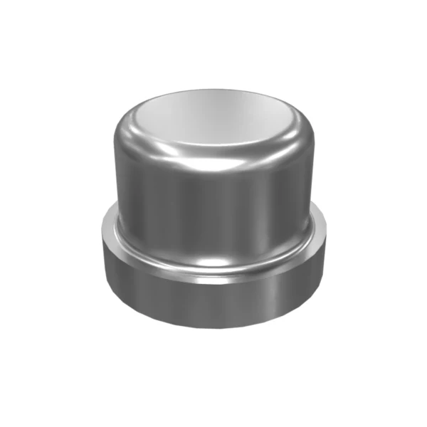 Dop filet NPT 1/2-14 Caterpillar 3B-6484