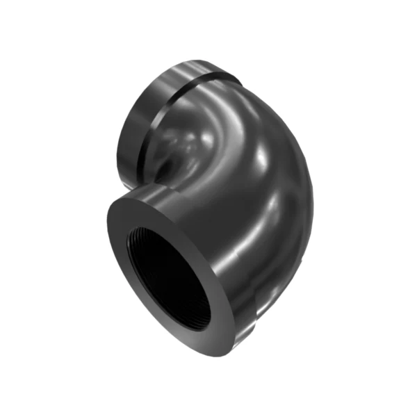 Cot combustibil fonta maleabila Caterpillar 3B-6496