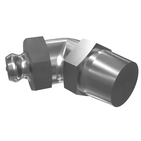 Adaptor cot 65 grade Caterpillar 3B-8486