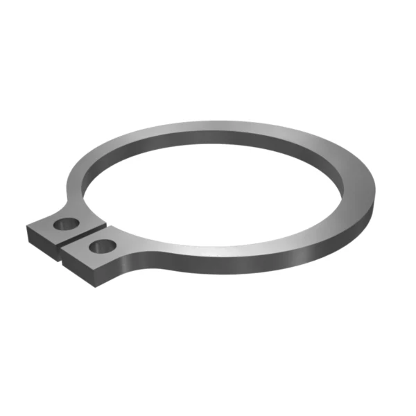 Inel siguranta extern Caterpillar 3D-2975