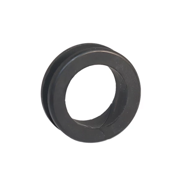 Bucsa elastica cu flansa Caterpillar 3D-6209