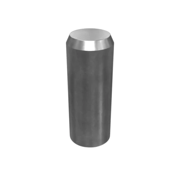 Bolt dezen Caterpillar 3D-6509