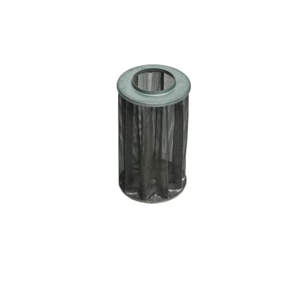 Sita aspiracie ulei Caterpillar 3D-7388