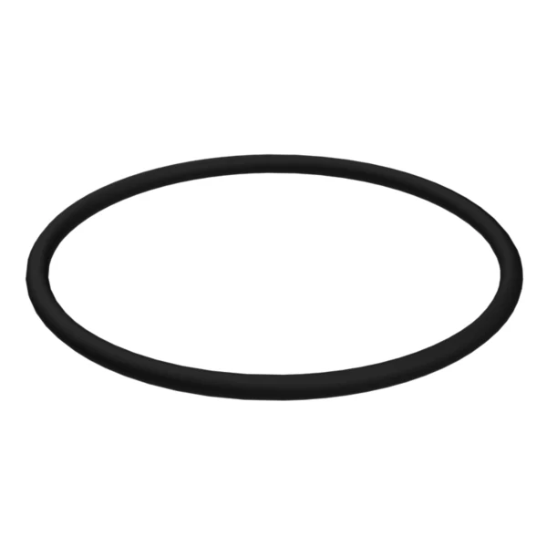Oring Caterpillar 3D-7805, diametru interior 53.64mm