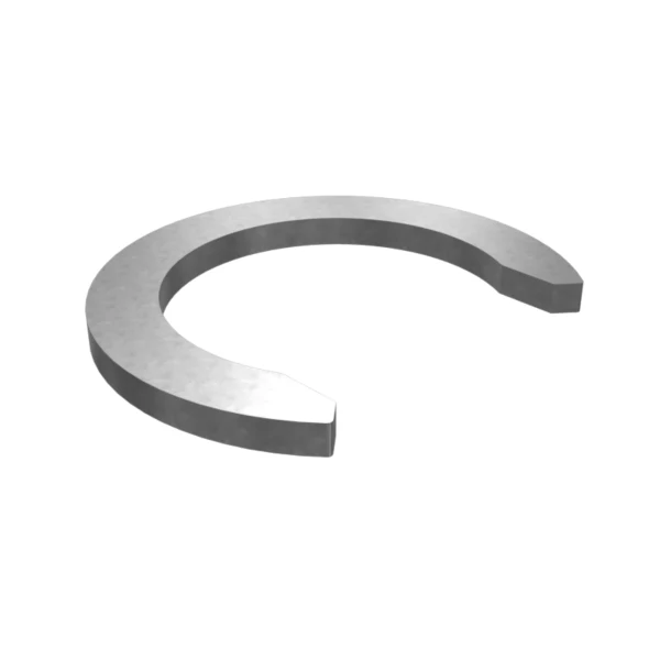 Inel siguranta external Caterpillar 3D-7943