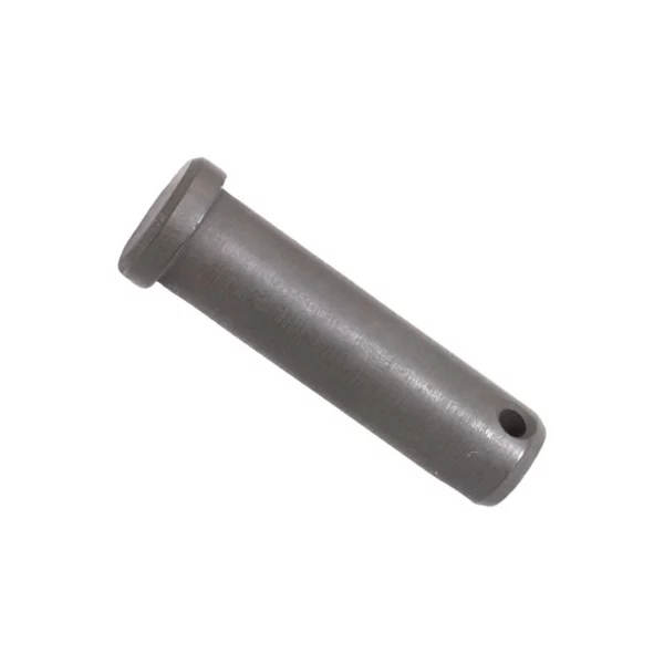 Bolt rotatie linkage Caterpillar 3D-8032