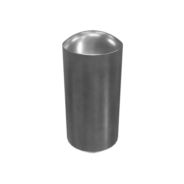 Inel de siguranta Caterpillar 3D-8317