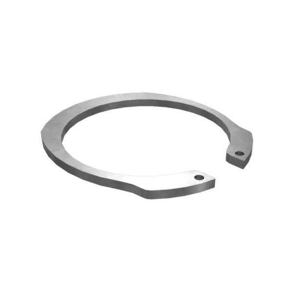 Inel siguranta Caterpillar 3D-8352