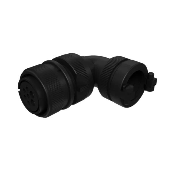 Dop ansamblu Caterpillar 3E-1802