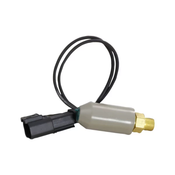 Senzor temperatura Caterpillar 3E-2028