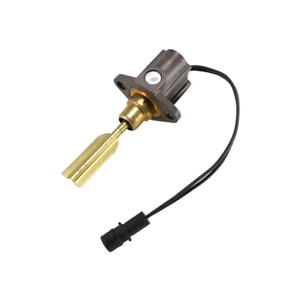 Senzor debit apa Caterpillar 3E-2030