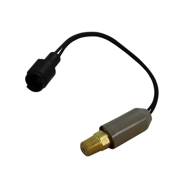 Senzor presiune frana de serviciu Caterpillar 3E-2034