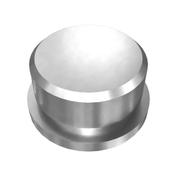 Dop filetat cu oring Caterpillar 3E-2338