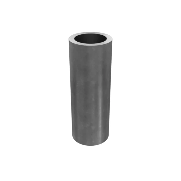 Dop protectie acumulator Caterpillar 3E-4096