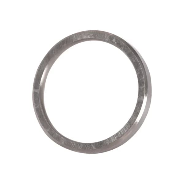 Stift M12 x 1.75 Caterpillar 3E-4319