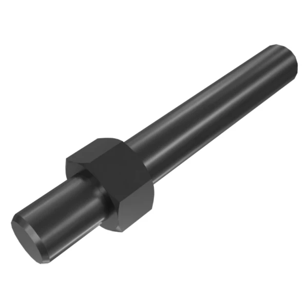Bolt stud collet 1/2" Caterpillar 3E-4373