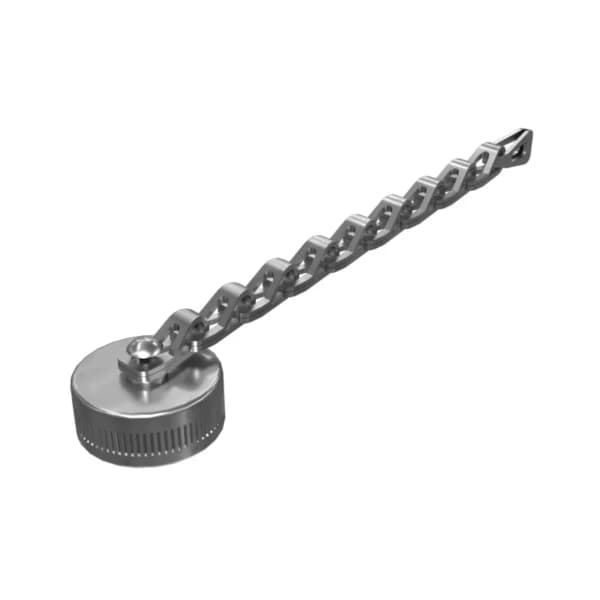 Dop protector Caterpillar 3E-5165