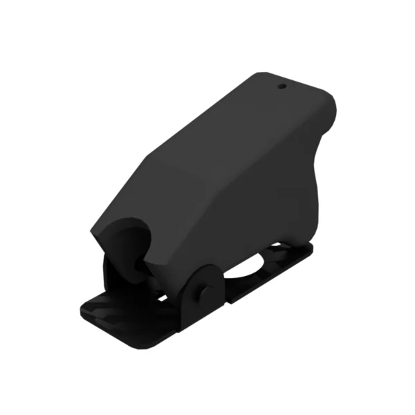 Protectie intrerupator toggle Caterpillar 3E-5169