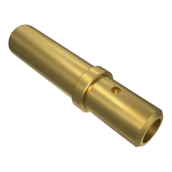 Soclu conector Caterpillar 3E-5226