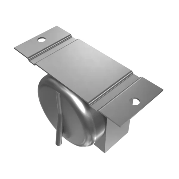 Termostat comanda aer conditionat Caterpillar 3E-5464