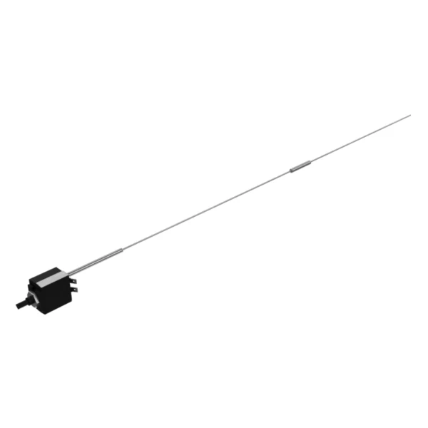 Ansamblu comutator termostat Caterpillar 3E-5465