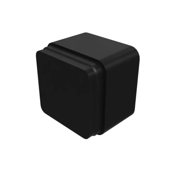 Conector 40 pini Caterpillar 3E-6286
