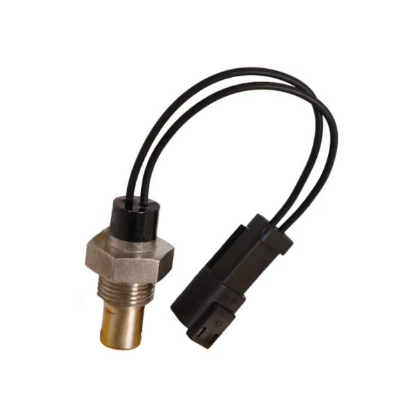 Comutator termostat Caterpillar 3E-6451
