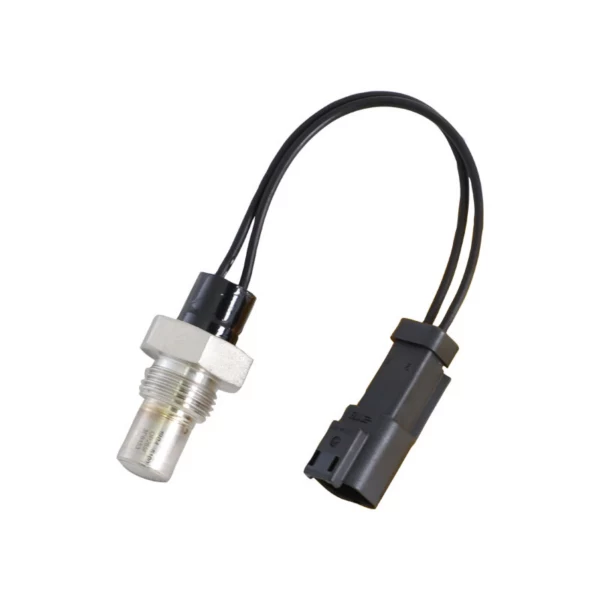 Intreruptor temperatura acumulator Caterpillar 3E-6453