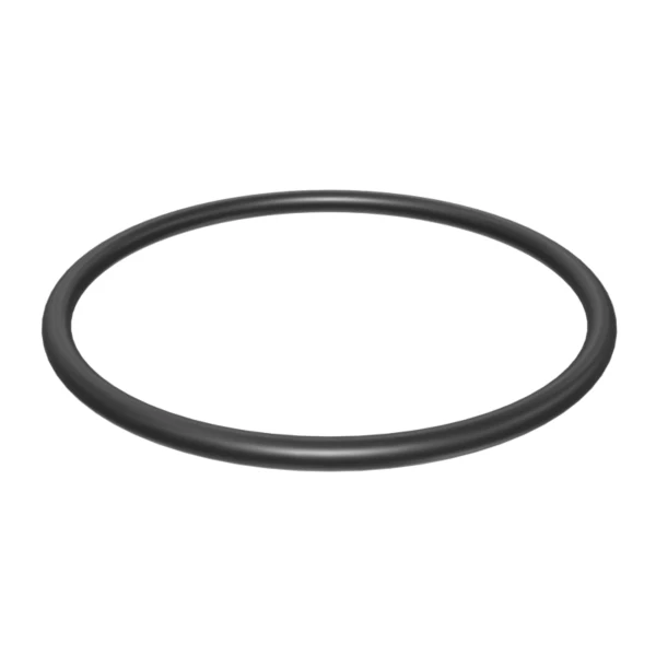Oring Caterpillar 3E-6730