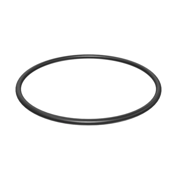 Oring Caterpillar 3E-6735 (diametru interior 91.67mm)