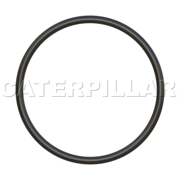 Oring Caterpillar 3E-6743