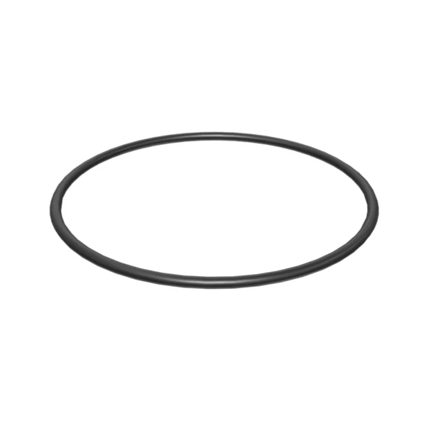 Oring 89.5mm diametru interior Caterpillar 3E-6744