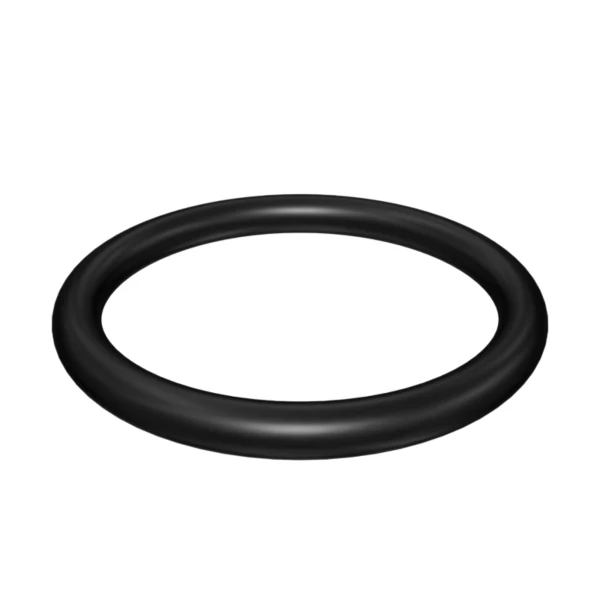 Oring Caterpillar 3E-6762, diametru interior 20.3mm