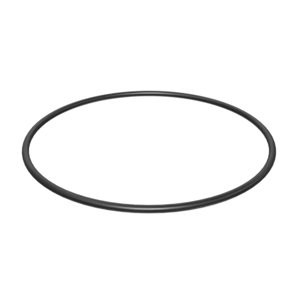 Oring Caterpillar 3E-6794