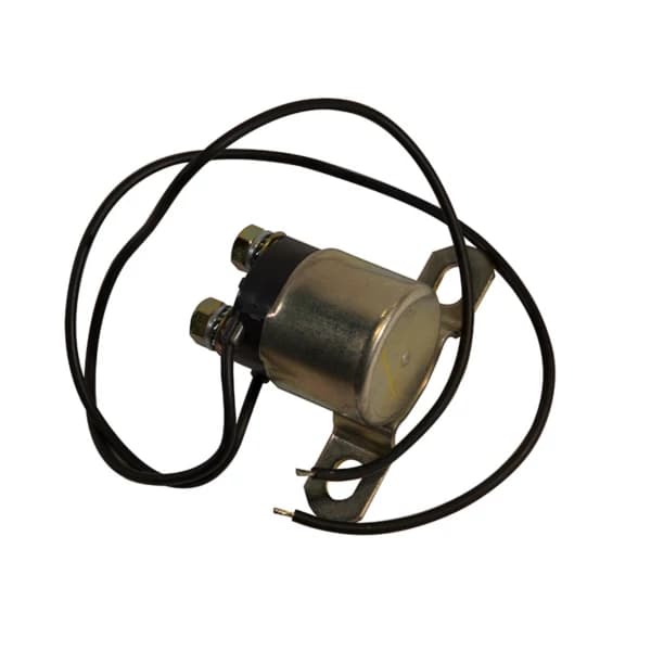Ansamblu comutator magnetic Caterpillar 3E-7276