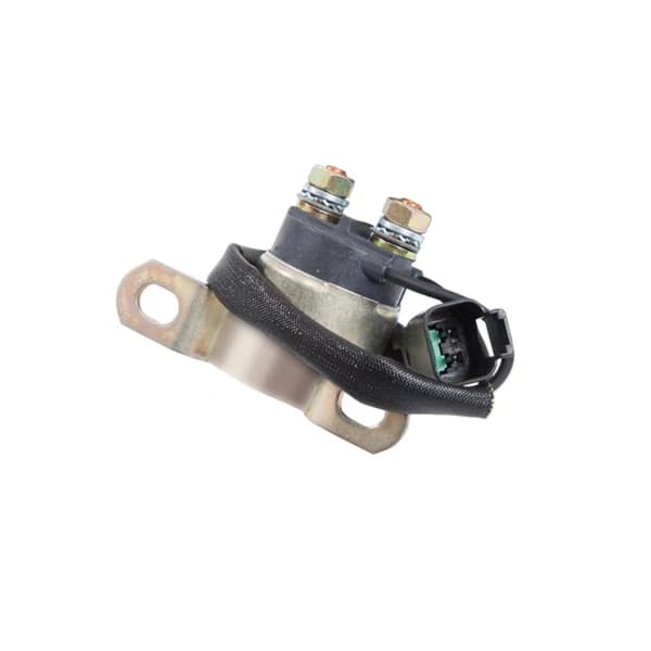 Ansamblu intrerupator magnetic Caterpillar 3E-7278